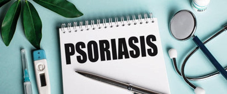 Psoriasis